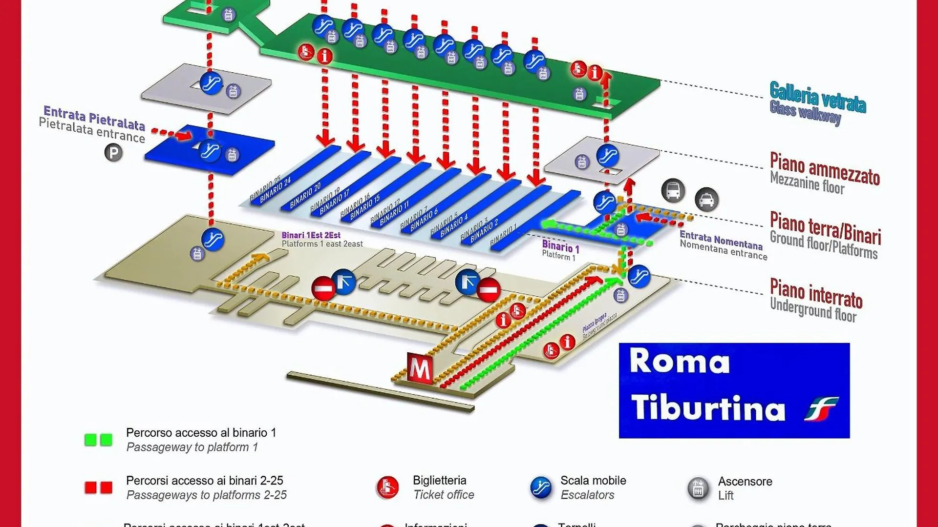 Skytower Apartment Rome 0*,