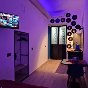 tribunali-flat.hotels-amalfi.com/