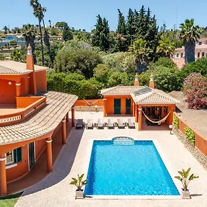  Quarto em Acomodações Particulares Quinta Da Falfeira Portugal
