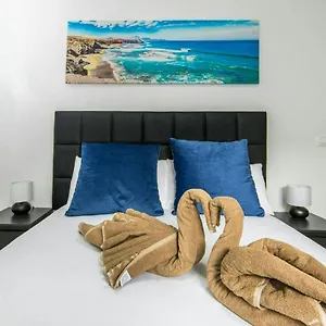 apartamento-atenea.in-canary-islands.com/