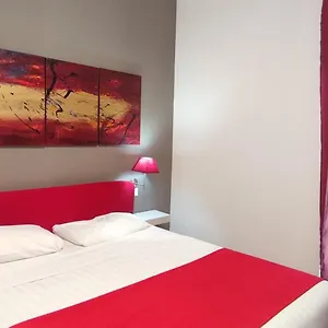  Appartement Vatican San Peter Quiet And Lovely