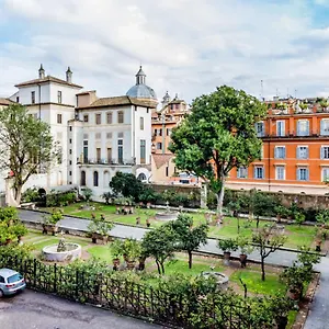  Appartement Giulia's Holidays